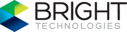 Bright_logo