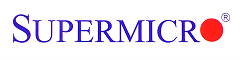 Supermicro_logo_small.png