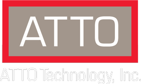 atto-logo-with-white.png